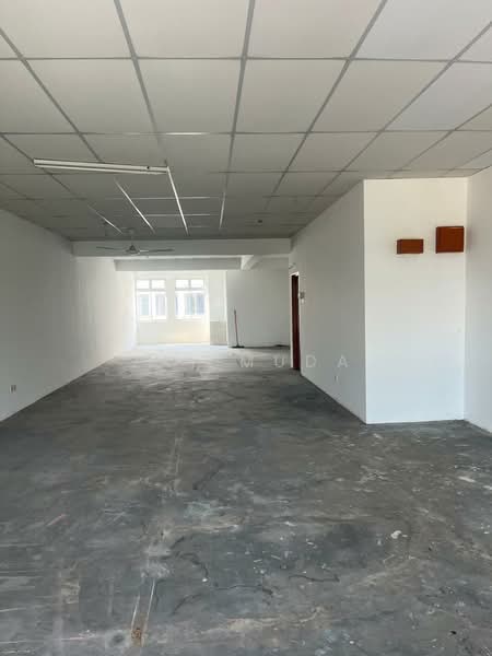 Shop / Office for Sale in Bandar Baru Salak Tinggi (Sepang) - Zai Muda - PropertyGuru.com.my