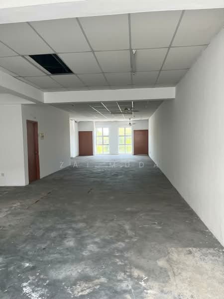 Shop / Office for Sale in Bandar Baru Salak Tinggi (Sepang) - Zai Muda - PropertyGuru.com.my