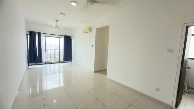 Service Residence for Rent at Seasons Garden Residences - Vivian Choo - PropertyGuru.com.my