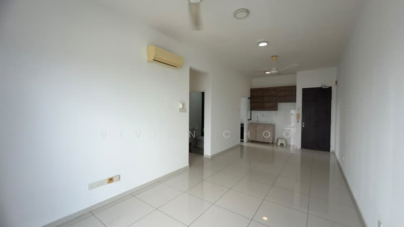 Service Residence for Rent at Seasons Garden Residences - Vivian Choo - PropertyGuru.com.my