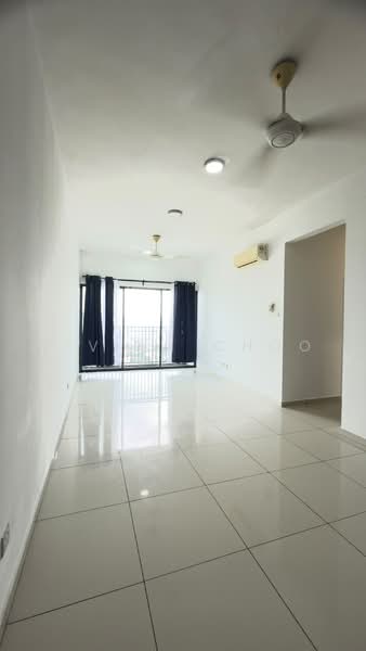 Service Residence for Rent at Seasons Garden Residences - Vivian Choo - PropertyGuru.com.my