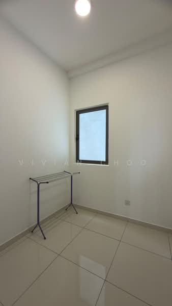 Service Residence for Rent at Seasons Garden Residences - Vivian Choo - PropertyGuru.com.my