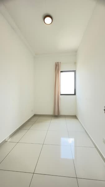 Service Residence for Rent at Seasons Garden Residences - Vivian Choo - PropertyGuru.com.my