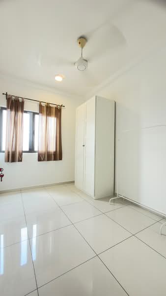 Service Residence for Rent at Seasons Garden Residences - Vivian Choo - PropertyGuru.com.my