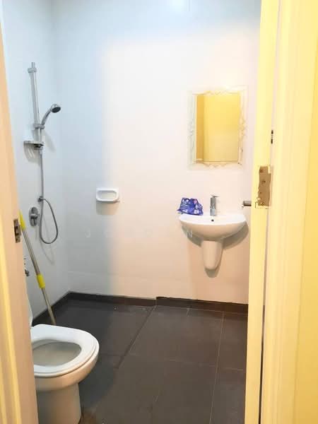 Rumah Kluster untuk Disewa di Eco Botanic (Iskandar Puteri (Nusajaya)) - Jordan . - PropertyGuru.com.my