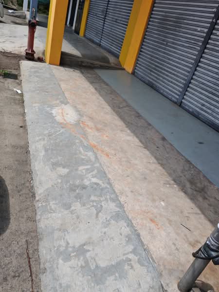 Kedai untuk Disewa di Senai (Kulai) - Nick Tay - PropertyGuru.com.my