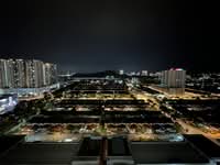 For Sale - Arena Residence