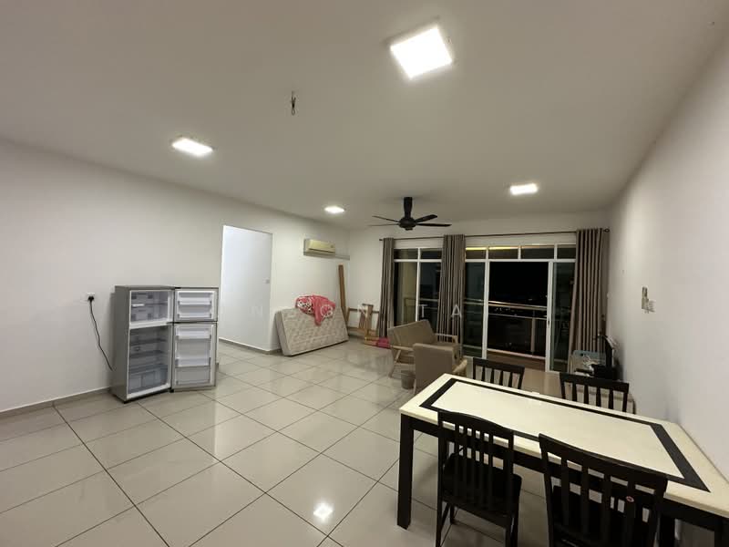 Condominium for Sale at Arena Residence - Anson Tai - PropertyGuru.com.my