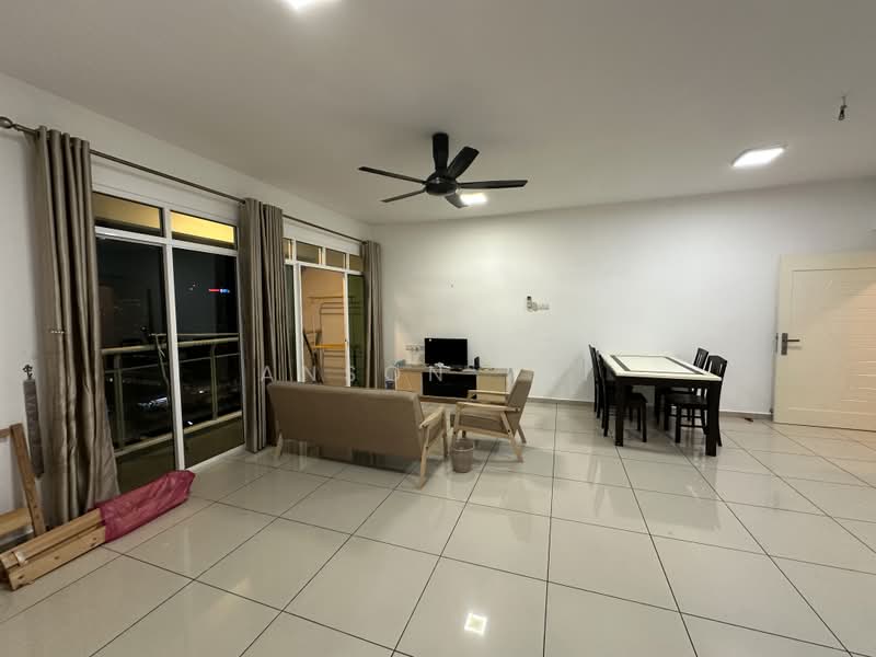 Condominium for Sale at Arena Residence - Anson Tai - PropertyGuru.com.my