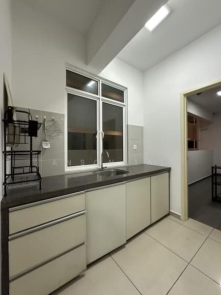Condominium for Sale at Arena Residence - Anson Tai - PropertyGuru.com.my