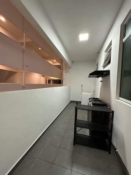 Condominium for Sale at Arena Residence - Anson Tai - PropertyGuru.com.my