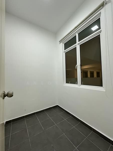 Condominium for Sale at Arena Residence - Anson Tai - PropertyGuru.com.my