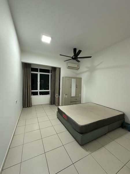 Condominium for Sale at Arena Residence - Anson Tai - PropertyGuru.com.my