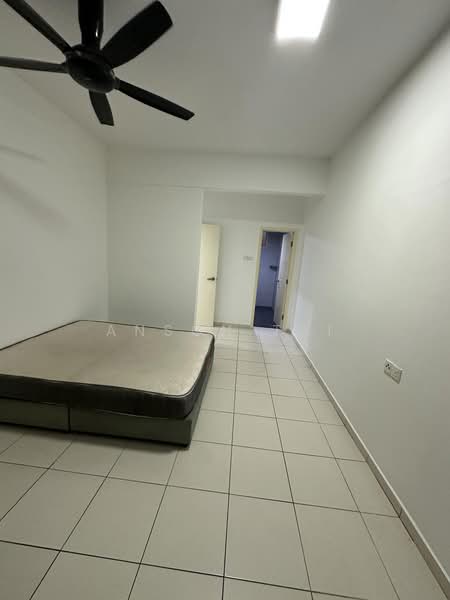 Condominium for Sale at Arena Residence - Anson Tai - PropertyGuru.com.my