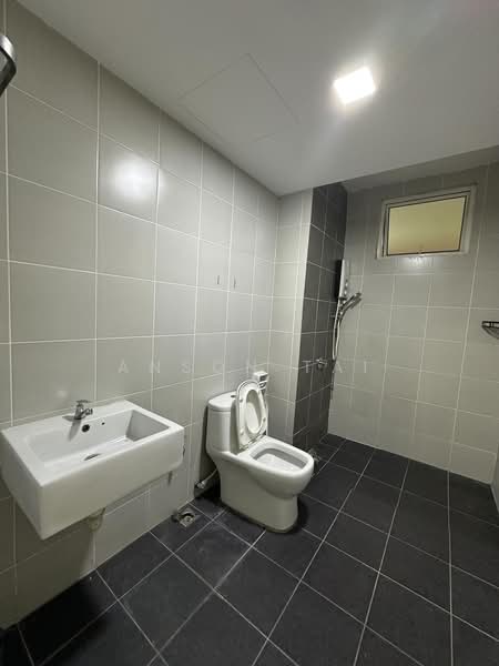 Condominium for Sale at Arena Residence - Anson Tai - PropertyGuru.com.my