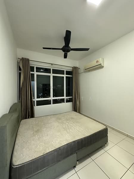 Condominium for Sale at Arena Residence - Anson Tai - PropertyGuru.com.my