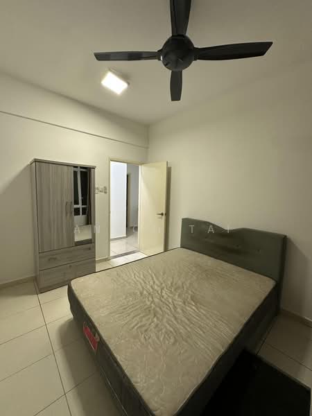 Condominium for Sale at Arena Residence - Anson Tai - PropertyGuru.com.my