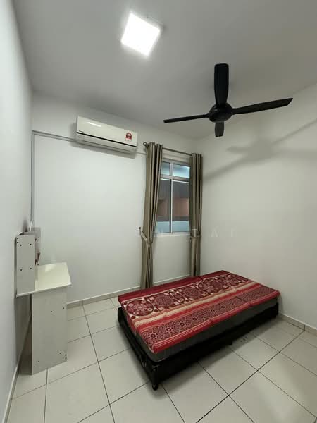 Condominium for Sale at Arena Residence - Anson Tai - PropertyGuru.com.my