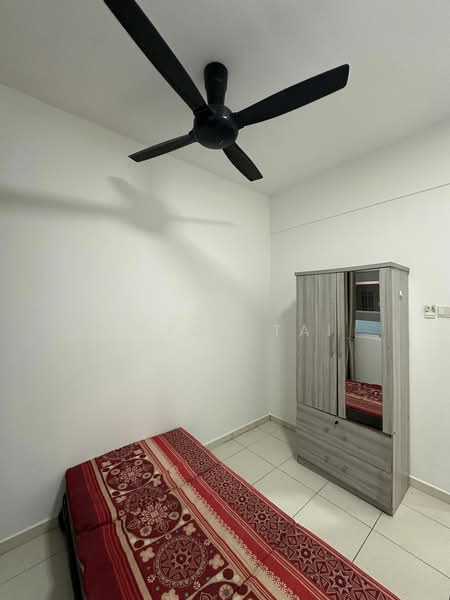 Condominium for Sale at Arena Residence - Anson Tai - PropertyGuru.com.my