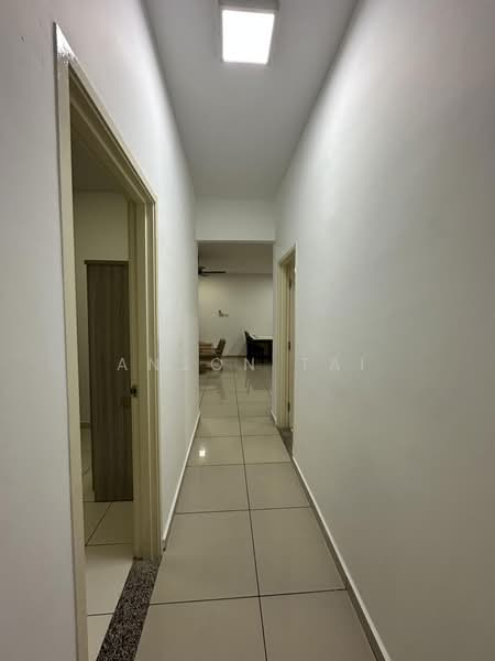 Condominium for Sale at Arena Residence - Anson Tai - PropertyGuru.com.my