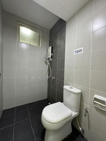 Condominium for Sale at Arena Residence - Anson Tai - PropertyGuru.com.my