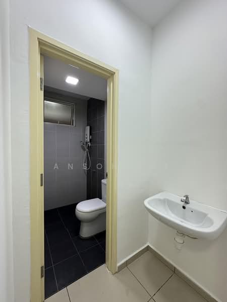Condominium for Sale at Arena Residence - Anson Tai - PropertyGuru.com.my