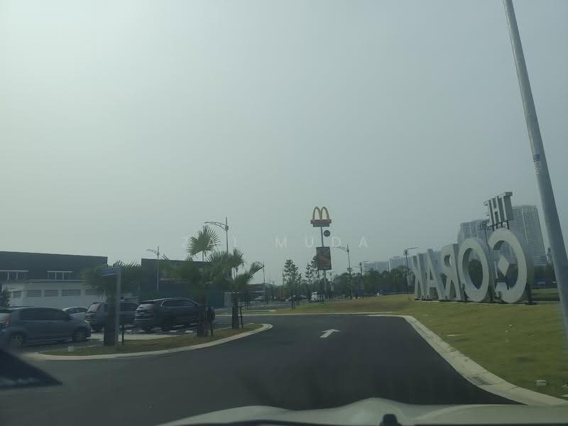 Shop / Office for Rent in Bandar Serenia (Dengkil) - Zai Muda - PropertyGuru.com.my