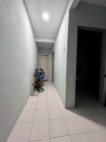 2-storey Terraced House for Sale in Taman Cahaya Masai (Pasir Gudang) - Smith Goh - PropertyGuru.com.my