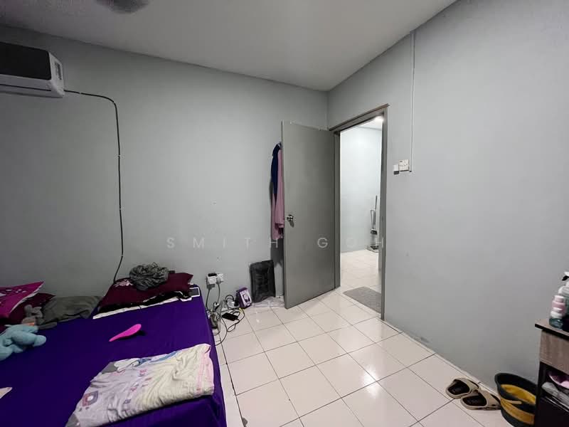 2-storey Terraced House for Sale in Taman Cahaya Masai (Pasir Gudang) - Smith Goh - PropertyGuru.com.my
