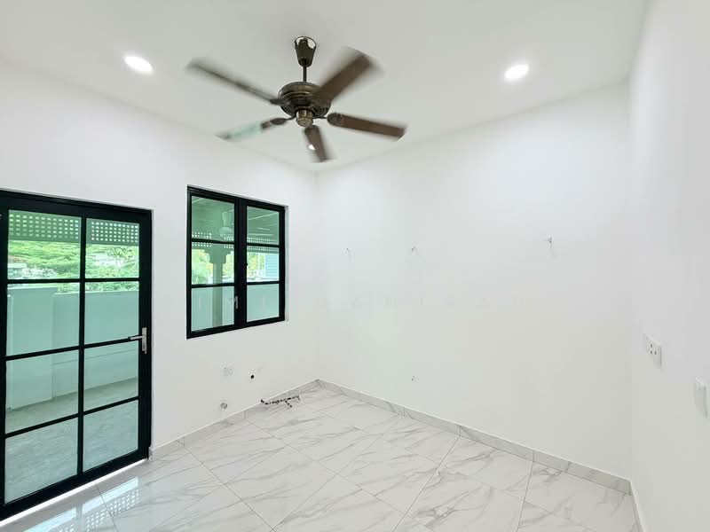 Rumah Banglo untuk Dijual di Ara Damansara (Selangor) - Aimi Mahirah - Interior - PropertyGuru.com.my