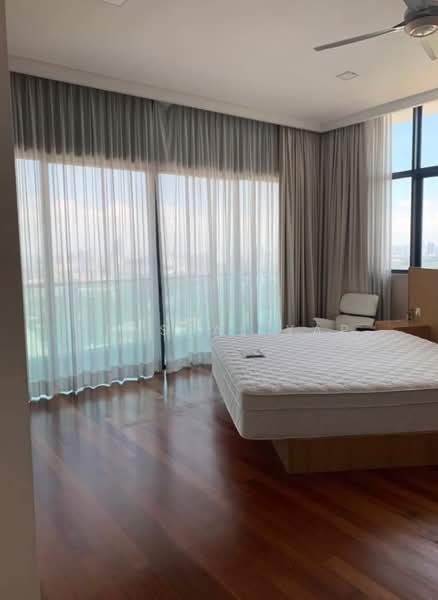 Condominium for Sale at Zehn Bukit Pantai - Crystal Yap - PropertyGuru.com.my