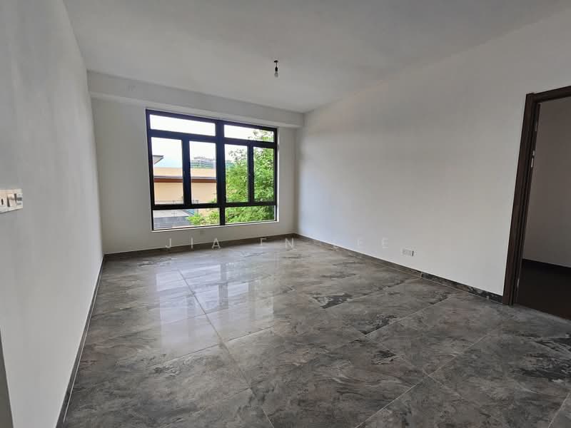 Cluster House for Sale in Forest City (Gelang Patah) - Jia En Lee - Interior - PropertyGuru.com.my