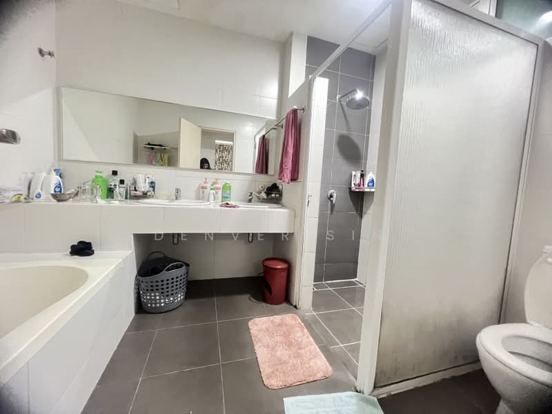 Semi-Detached House for Sale in Mahkota Cheras (Cheras) - Denver Sin - PropertyGuru.com.my