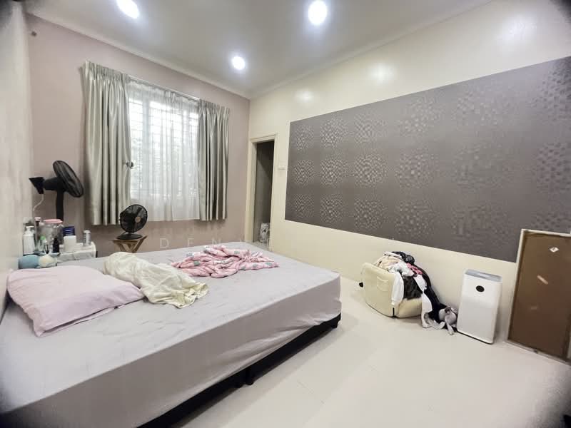 Semi-Detached House for Sale in Mahkota Cheras (Cheras) - Denver Sin - PropertyGuru.com.my