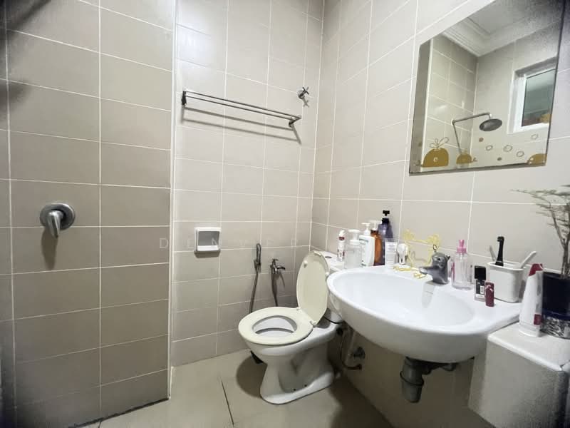Semi-Detached House for Sale in Mahkota Cheras (Cheras) - Denver Sin - PropertyGuru.com.my