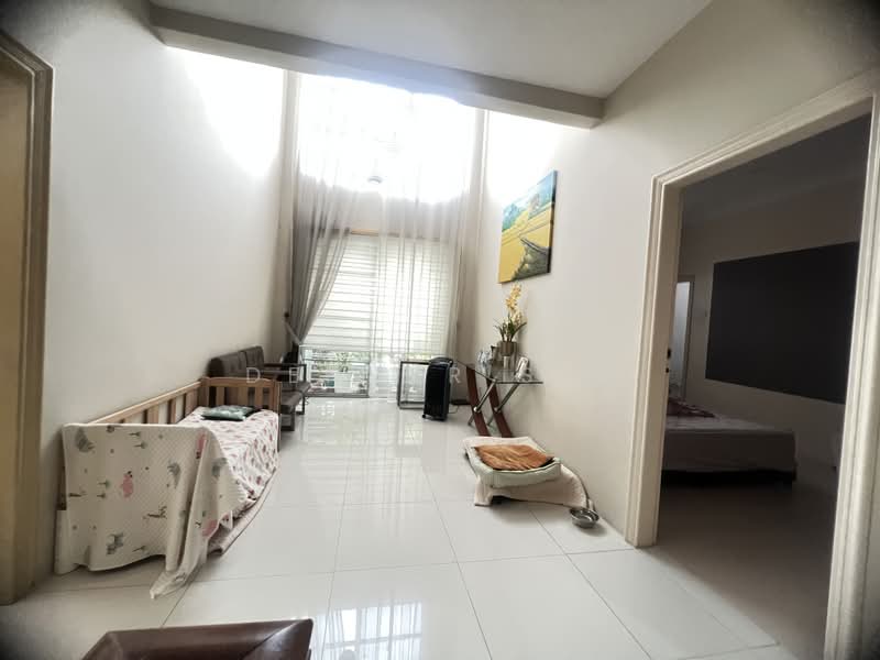 Semi-Detached House for Sale in Mahkota Cheras (Cheras) - Denver Sin - PropertyGuru.com.my