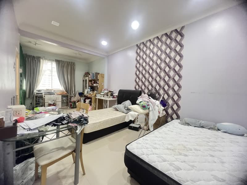 Semi-Detached House for Sale in Mahkota Cheras (Cheras) - Denver Sin - PropertyGuru.com.my