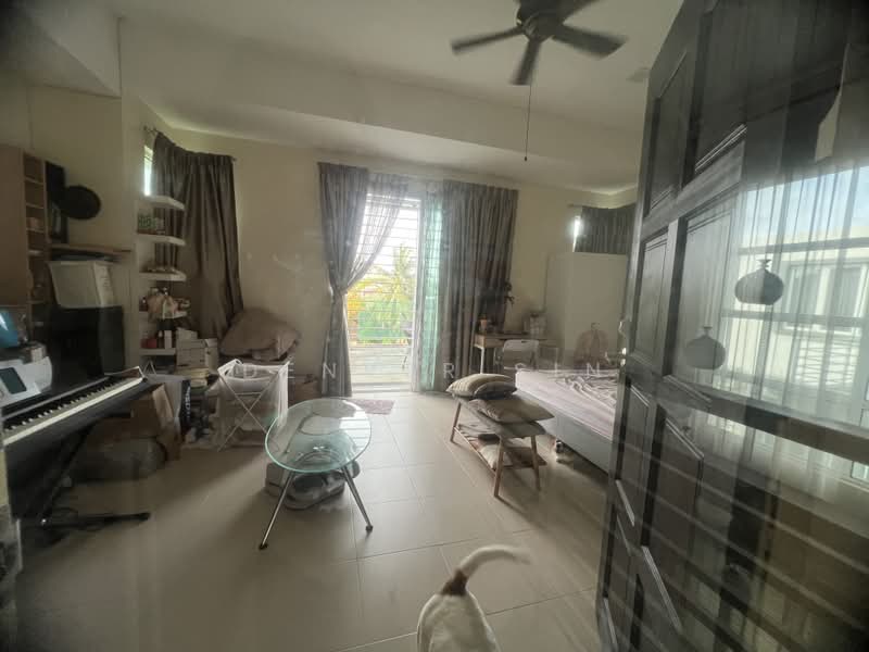 Semi-Detached House for Sale in Mahkota Cheras (Cheras) - Denver Sin - PropertyGuru.com.my