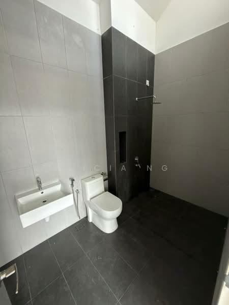 2-storey Terraced House for Sale in Taman Mount Austin (Tebrau) - Alicia Ng - PropertyGuru.com.my