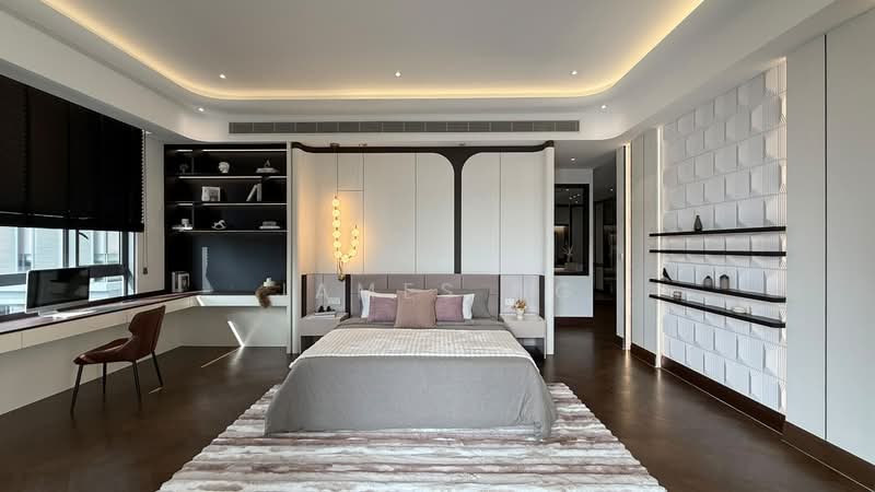 Condominium for Sale at Rimbun - James Ng - PropertyGuru.com.my