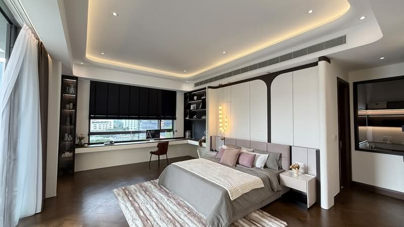 Condominium for Sale at Rimbun - James Ng - PropertyGuru.com.my
