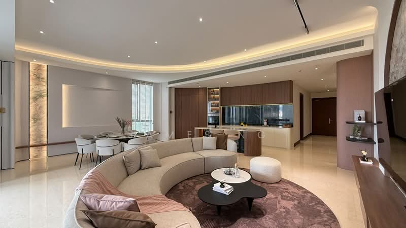 Condominium for Sale at Rimbun - James Ng - PropertyGuru.com.my