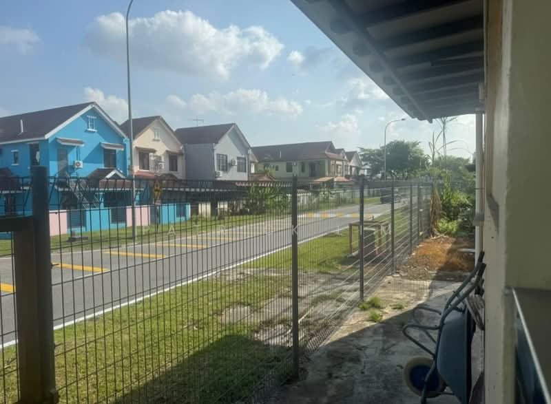 Rumah Teres 2 Tingkat untuk Dijual di Bukit Indah (Iskandar Puteri (Nusajaya)) - Patrick Lim - PropertyGuru.com.my