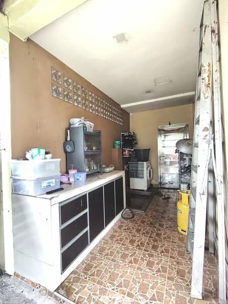 Rumah Teres 2 Tingkat untuk Dijual di Bukit Indah (Iskandar Puteri (Nusajaya)) - Patrick Lim - PropertyGuru.com.my