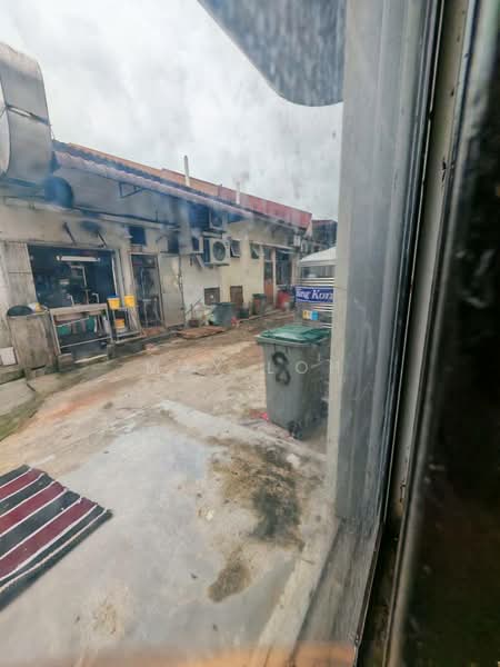 Shop for Rent in Bukit Indah (Iskandar Puteri (Nusajaya)) - Max Loh - Exterior - PropertyGuru.com.my
