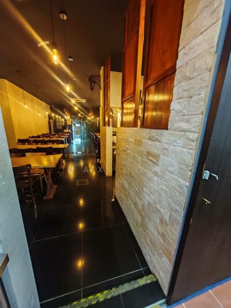 Shop for Rent in Bukit Indah (Iskandar Puteri (Nusajaya)) - Max Loh - Interior - PropertyGuru.com.my