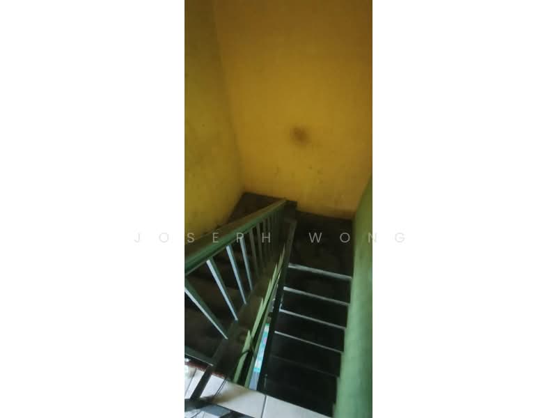 Tanah Komersial untuk Disewa di Taman Chandan Raya (Menglembu) - Joseph Wong - PropertyGuru.com.my