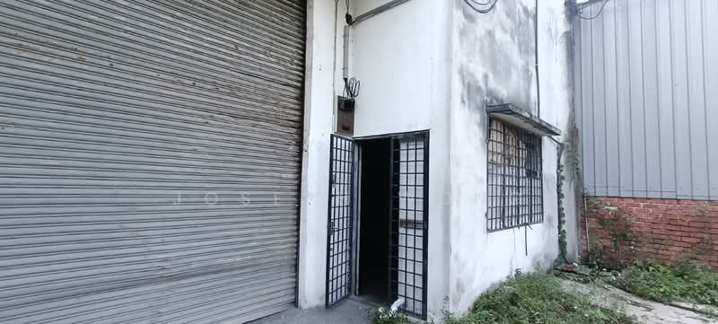 Tanah Komersial untuk Disewa di Taman Chandan Raya (Menglembu) - Joseph Wong - PropertyGuru.com.my