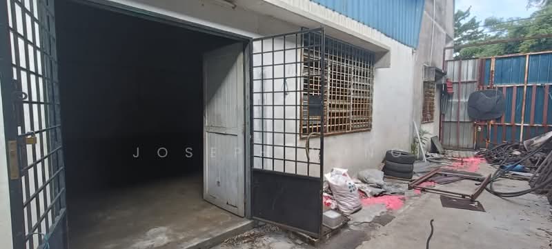 Tanah Komersial untuk Disewa di Taman Chandan Raya (Menglembu) - Joseph Wong - PropertyGuru.com.my