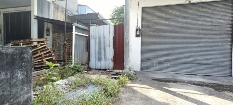 Tanah Komersial untuk Disewa di Taman Chandan Raya (Menglembu) - Joseph Wong - PropertyGuru.com.my